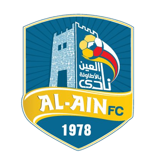 Al-Ain SC vs Al-Sadd SC Prediction: Both teams will find the net