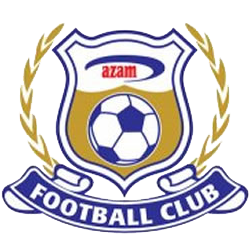 Azam FC vs Kagera Sugar Prediction: We expect a flying start from the hosts 