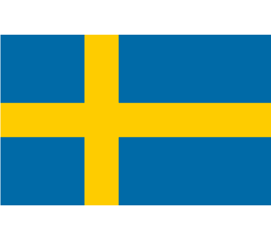 Suecia vs. Canadá Pronóstico: Los suecos se llevarán el bronce