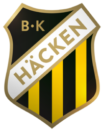 Häcken vs Göteborg Prediction: A high goal-scoring game