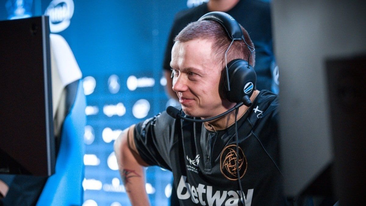 Ppd Offers His Top Picks for TI2024