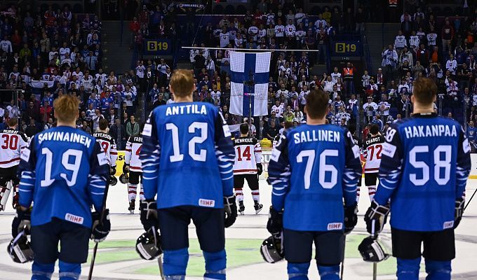 Calendario de la Copa mundial de hockey 2022: Cómo se celebrarán los partidos del torneo principal