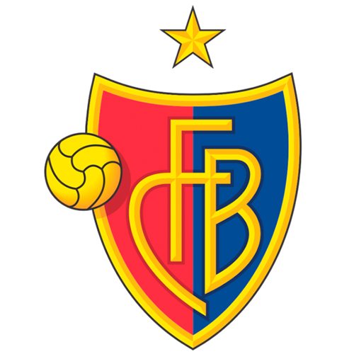 Basel vs Lausanne Prediction: Incredible Basel to keep their run intact