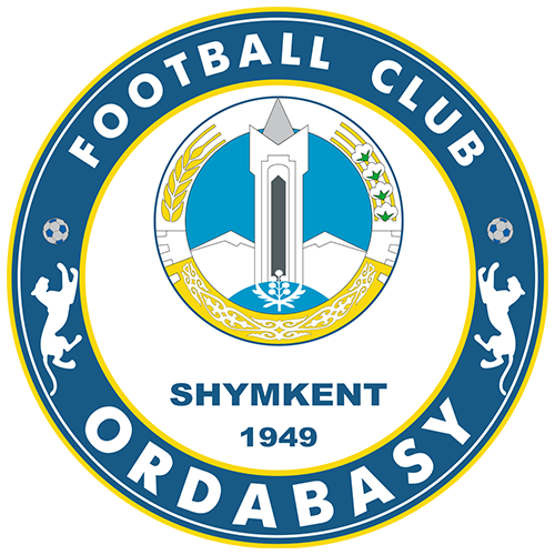 Petrocub vs Ordabasy Prediction: We favor the reigning champions of Kazakhstan 