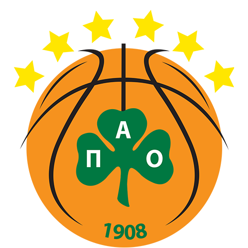 Olympiacos vs Panathinaikos Prediction: We are more interested in betting on Bartzokas
