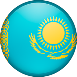 Kazajistán vs Suecia Pronóstico: Suecia ganará el cuarto partido consecutivo.