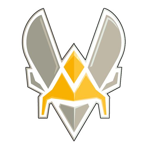 Virtus.pro vs Team Vitality Prediction: The bookmakers do not believe in a Virtus.pro victory