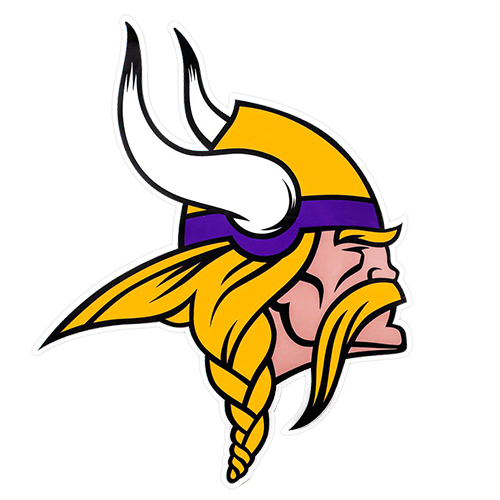Minnesota Vikings vs New York Giants Pronóstico: Minnesota Viking conseguirá una victoria vital