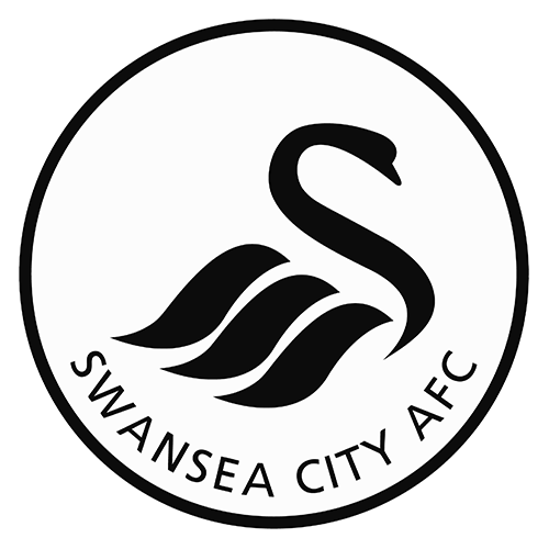 Swansea vs Portsmouth Prediction: The hosts are the favourites