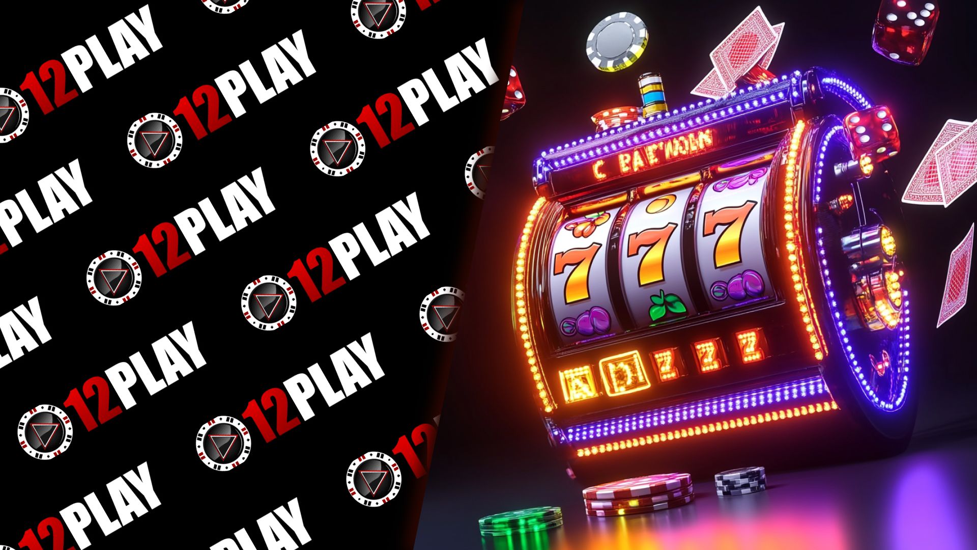 12Play Casino Review