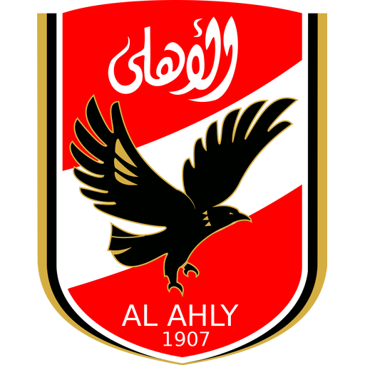 El Gaish vs Al Ahly. Pronóstico: Al Ahly va por la victoria