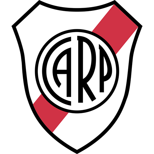 River Plate vs. Deportivo Táchira. Pronóstico: River se sacudirá del mal momento en el Monumental
