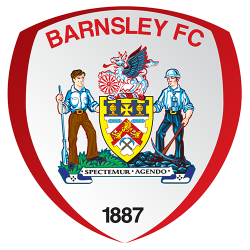 Barnsley