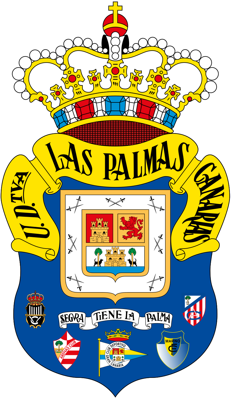 Las Palmas vs. Alavés Pronóstico: Creemos en los visitantes