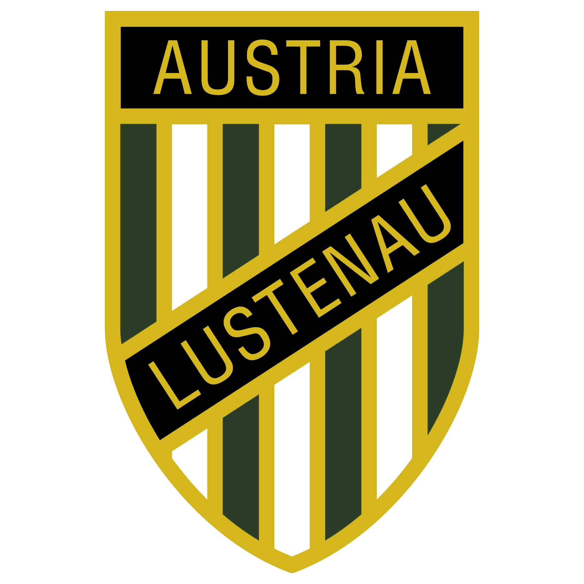 Austria Lustenau