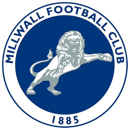 Cardiff City vs. Millwall. Pronóstico: The Lions salen a cazar puntos