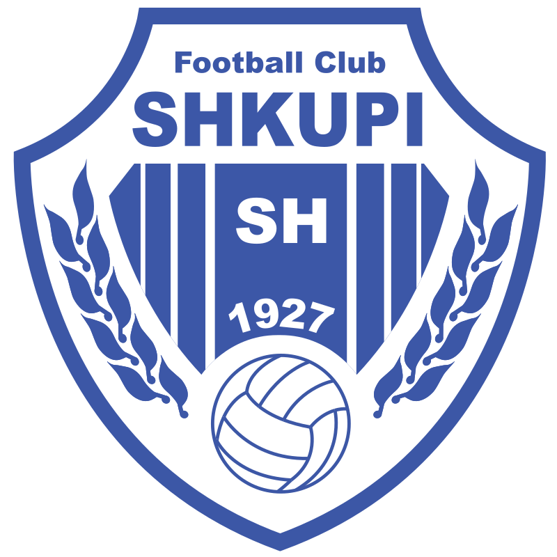 Shkupi vs Brera Prediction: A very tough match is expected in Chair