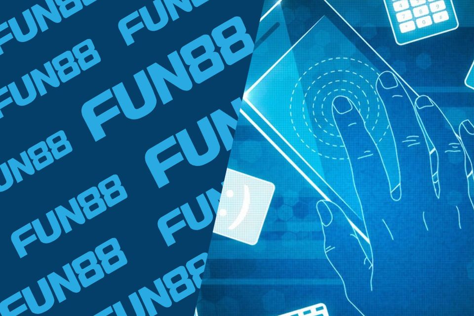 Fun88 Mobile App