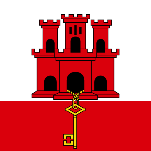 Gibraltar