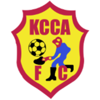 Lugazi vs Kampala City Prediction: KCCA will respond to their poor results in recent games