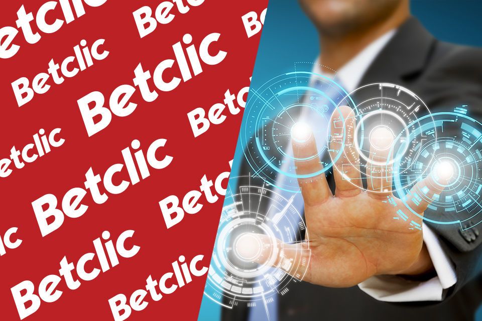 Betclic Côte d’Ivoire Inscription