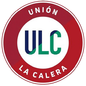 U. De Chile vs Union La Calera Prediction: We expect the visiting team to see the net