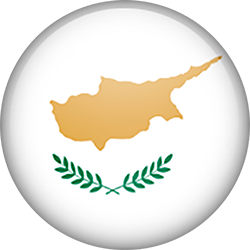 Cyprus