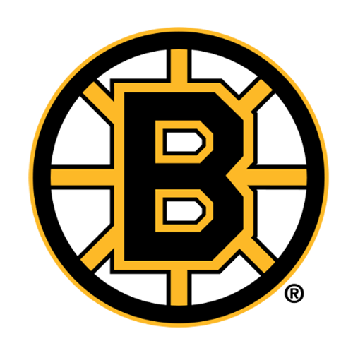 Boston Bruins vs Florida Panthers Pronóstico: Los Panthers cerrarán la serie