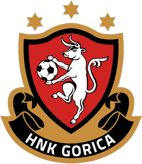 Rijeka vs Gorica Prediction: Gorica against the undefeated Rijeka