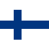 Finlandia vs. Suiza Pronóstico: los Suomi estarán más cerca de la victoria