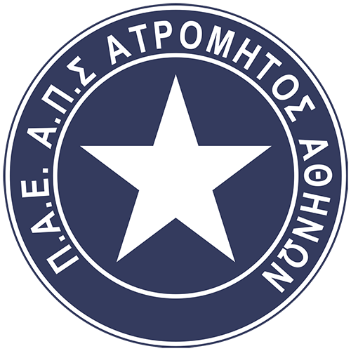 Panathinaikos vs Atromitos Prediction: Panathinaikos started to play well