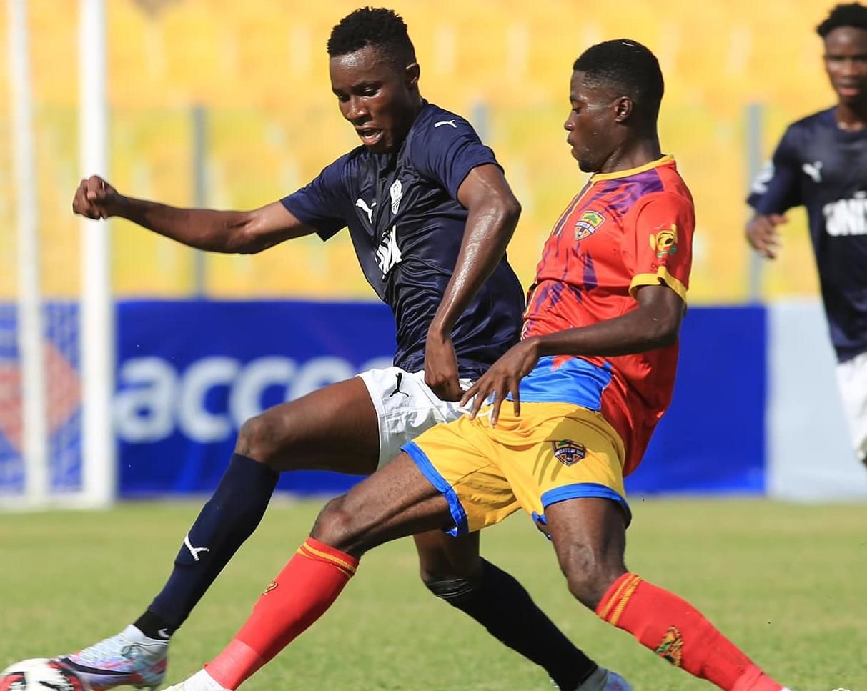 Basake Holy Stars vs Accra Lions Prediction, Betting Tips & Odds | 10 NOVEMBER, 2024 