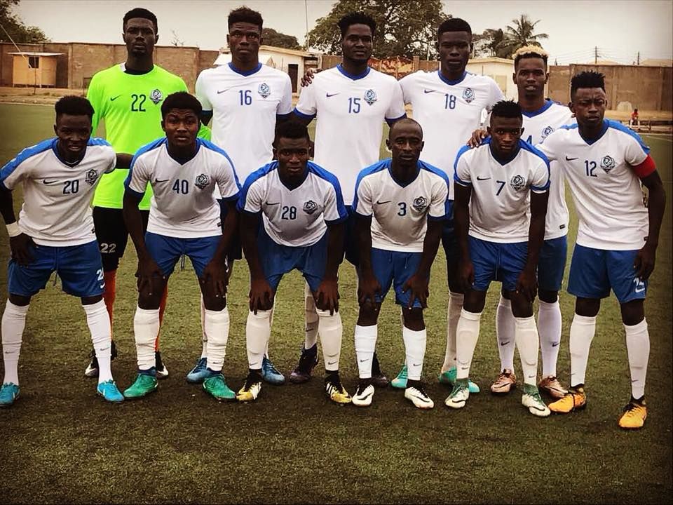 Accra Lions FC vs Heart of Lions Prediction, Betting Tips & Odds │16 NOVEMBER, 2024