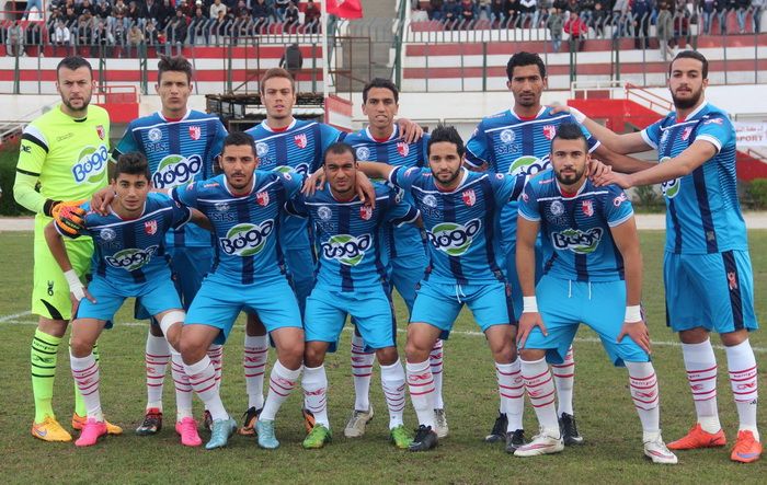 Olympique Beja vs Stade Tunisien Prediction, Betting Tips & Odds │4 NOVEMBER, 2023