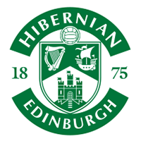 Hibernian