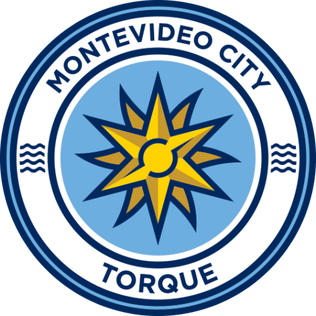 Uruguay Montevideo vs Montevideo City Prediction: Both teams are weak in front of goals