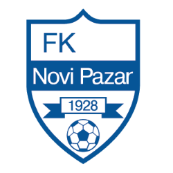 Vojvodina vs Novi Pazar Prediction: Can Plavi Break the Old Lady dominance? 