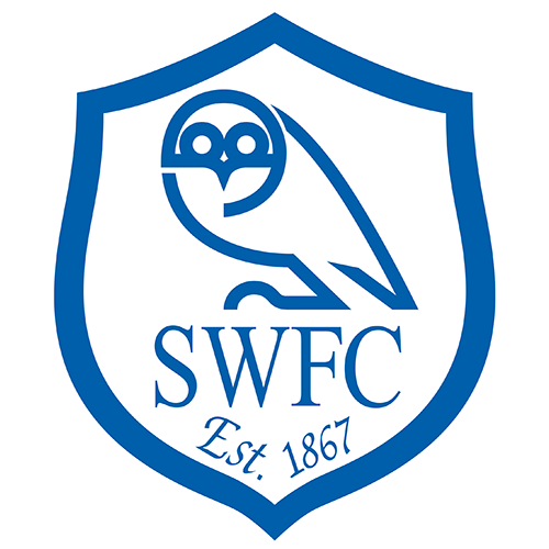 Coventry City vs Sheffield Wednesday Prediction: Coventry won three in four games