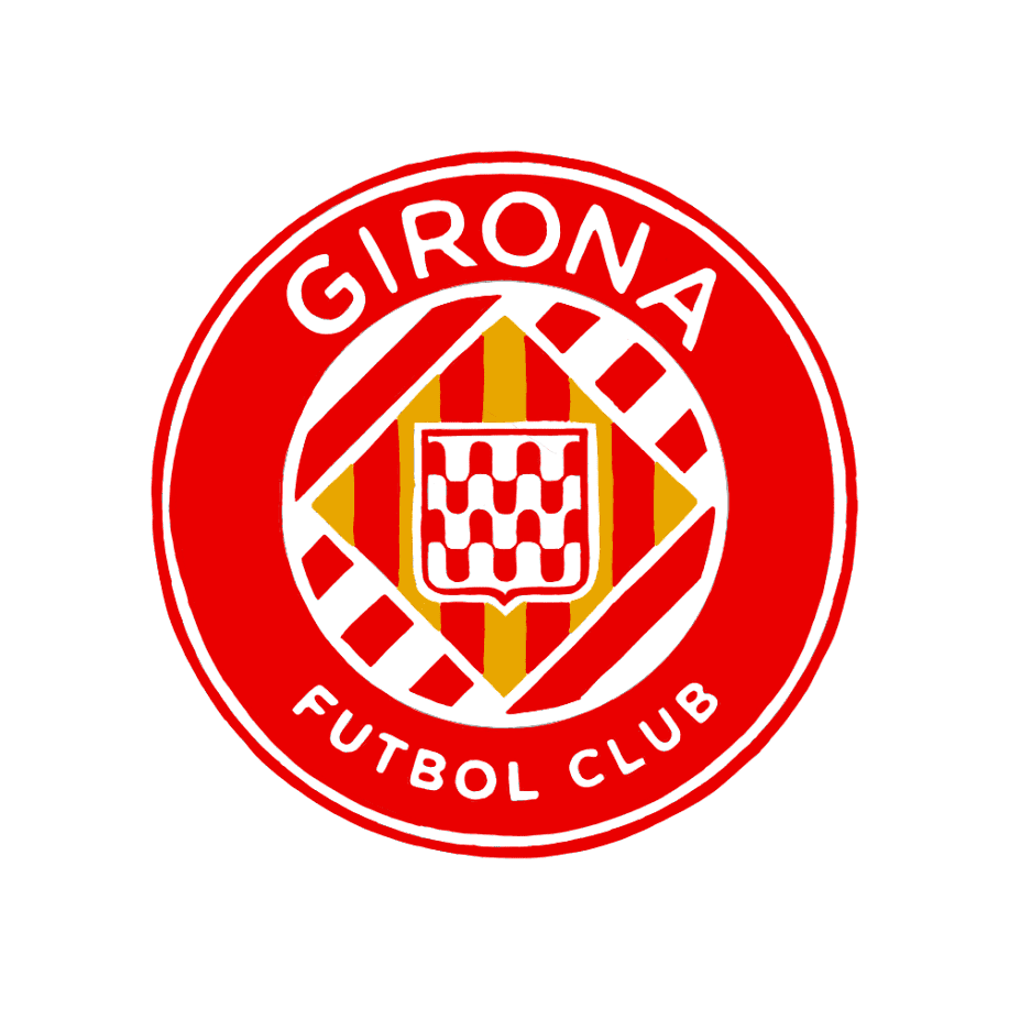 Girona vs. Feyenoord Pronóstico: Esperamos un juego con muchos goles en Girona  