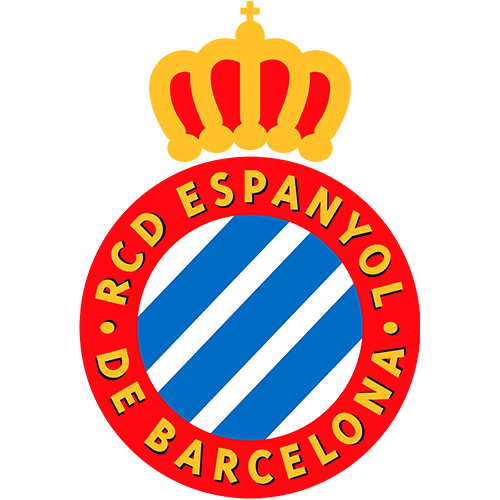 Espanyol