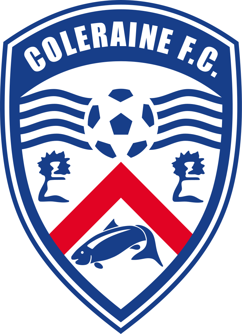 Crusaders FC vs Coleraine FC Prediction: The Crues are the favorites on paper 