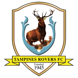 Tampines Rovers vs Young Lions Prediction: The Stags are heads and shoulders above their opponent