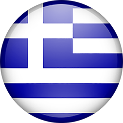 Grecia vs. Eslovenia Pronóstico: Doncic no podrá llegar a la final de la clasificación