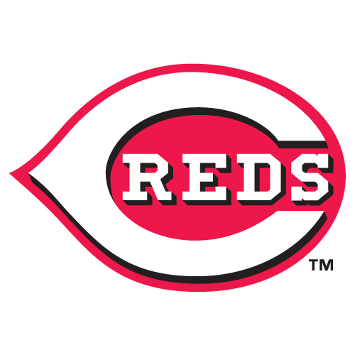 Pittsburgh Pirates vs Cincinnati Reds Prediction: Reds expected to even the series