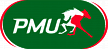 PMU Maroc