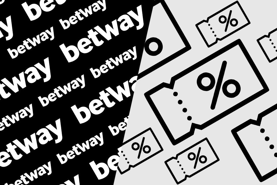 How To Buy Betway Voucher