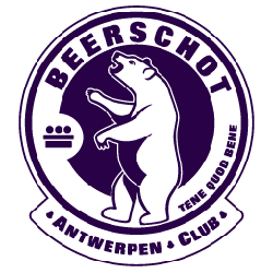 KFCO Beerschot-Wilrijk