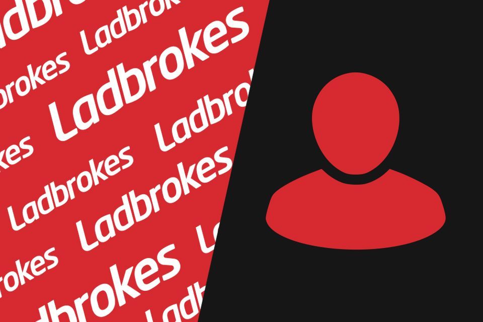 Ladbrokes Login from India