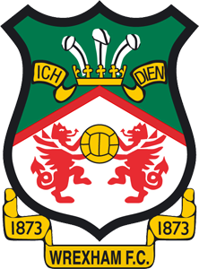 Wrexham A.F.C.