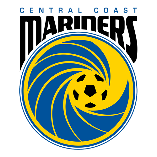 Central Coast Mariners vs Adelaide United Prediction: I expect more than two goals to be recorded